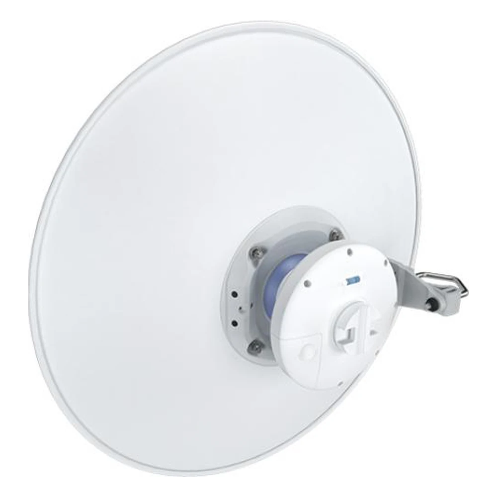 sec_4_0S1000-17 Antena Parabólica / 27 dBi / 5.15 - 5.95 GHz / Conexión Directa / Montaje Poste 20-55 mm / Paquete 5 Unidades STD-27-UM-5-PACK 4