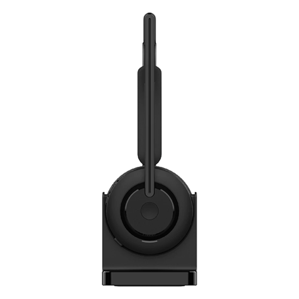 sec_4_0S1000-20 Auriculares Bluetooth / Multipunto 2 Dispositivos / Cancelación de Ruido AI ENC / Busylight / 22 Horas Llamadas / Bluetooth 5.4 DH301B 4
