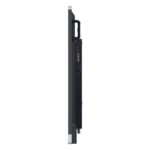 sec_4_0S1000-21