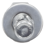 Taquete Tipo Arpon de 1/"4 x 1 3/4" (6 X 44 mm). sec_4_0S1000-3