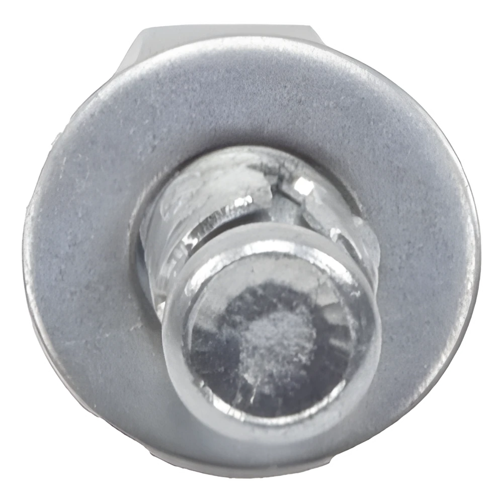 sec_4_0S1000-3 Taquete Tipo Arpon de 1/"4 x 1 3/4" (6 X 44 mm). ANC-AA14134 4
