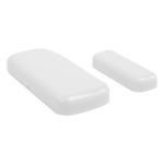 sec_4_0S1000-67