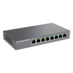 sec_4_0S1000-7