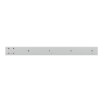 sec_5_1S1000-10