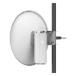 Enlace BackHaul Completo ePMP Force 425 / Antena Integrada de 25 dBi / Hasta 1 Gbps / 4.9-6.2 GHz / 33% más Ancho de Banda / Hasta 10 km sec_5_1S1000-2