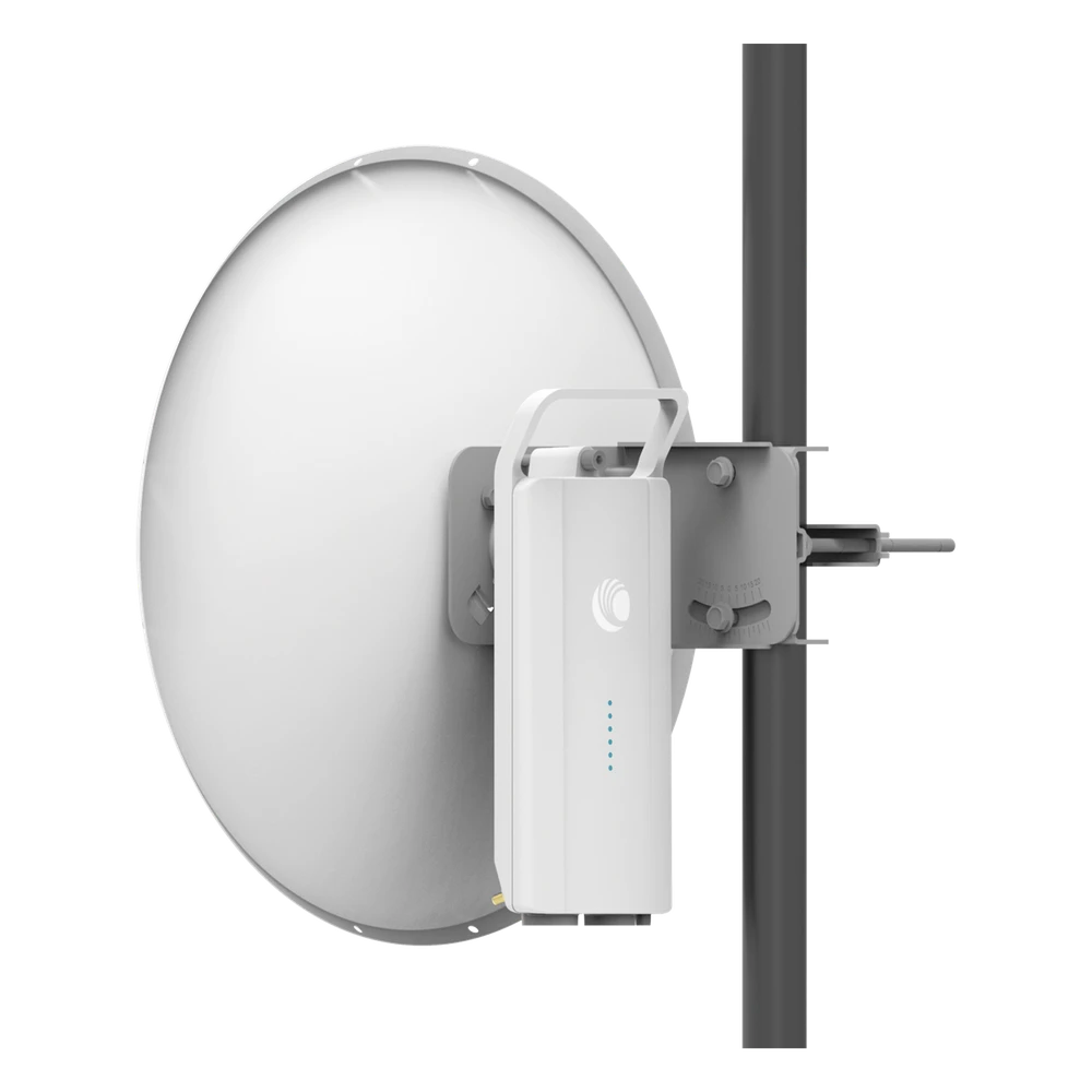 sec_5_1S1000-2 Enlace BackHaul Completo ePMP Force 425 / Antena Integrada de 25 dBi / Hasta 1 Gbps / 4.9-6.2 GHz / 33% más Ancho de Banda / Hasta 10 km C050940M101A 3
