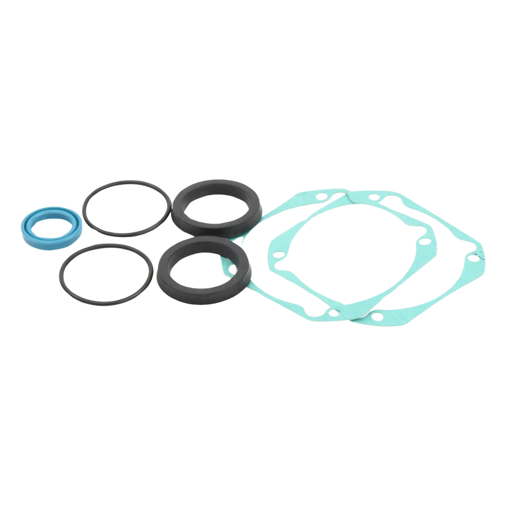 sec_5_1S1000-214 Kit de Sellos para Operador / Compatibilidad Serie 400 / Materiales de Alta Presión / Juntas Completas / Instalación Precisa 490329 2
