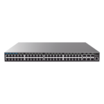 sec_5_1S1000-23