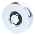 sec_5_1S1000-272