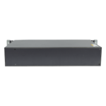 OLT GPON / 16 Puertos / 2 Ranuras 2U / Switching 560 Gbit/s / L3 OSPF BGP / XGS-PON sec_5_1S1000-31