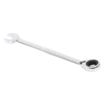 Llave de trinquete / 13 mm / Cromada / 25 x 6.5 x 1.6 cm / 0.82 x 0.21 x 0.05 ft / 0.11 kg sec_5_1S1000-32