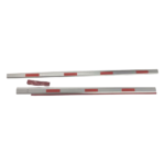 sec_5_1S1000-321