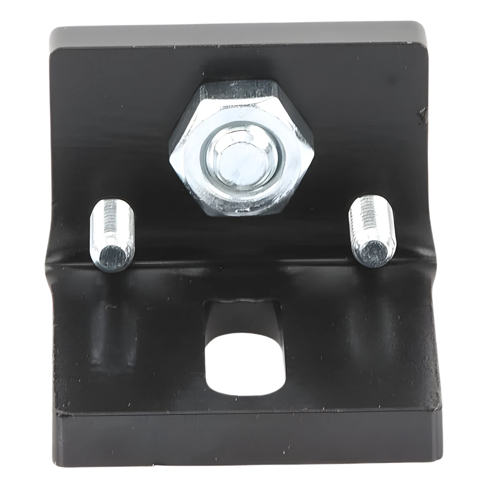 sec_5_1S1000-339 Tope mecánico de apertura / Acero anticorrosión / Ajuste 90° a 180° / IP67 / 500 kg / 2 m 722121 2