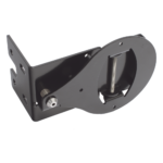 Base de Montaje para Sensor / Escaneo Láser 2D / Alcance 5.5m×5.5m / 18ft×18ft / Ethernet y RS232 / 90° Apertura sec_5_1S1000-340