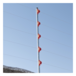 sec_5_1S1000-377