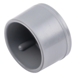 sec_5_1S1000-385