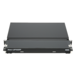 sec_5_1S1000-39