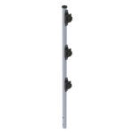 sec_5_1S1000-390