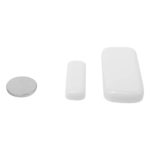 sec_5_1S1000-394