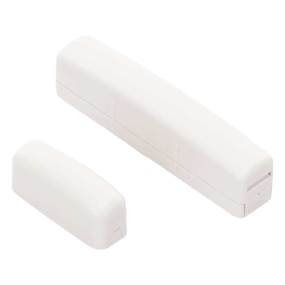 sec_5_1S1000-397 Transmisor Inalámbrico de Contacto Magnético / 345 MHz / Diseño Ultradelgado / Serie 5800 / Gap 12.7 mm / Puerta o Ventana 5820L 2