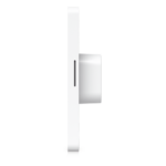 UniFi Intercom Viewer, monitor que se vincula a UA-INTERCOM, para visualizar y aperturar, pantalla táctil de 5", energizado por POE, montaje en pared sec_5_1S1000-6