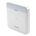Panel de Alarma Inalámbrico / 96 Zonas / GSM 3G/4G Dual MicroSIM / Wi-Fi / Ethernet / Batería 12 h / AES-128 sec_5_1S1000-79
