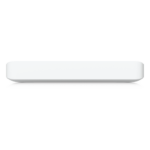 sec_5_1S1000-9