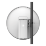 Enlace BackHaul Completo ePMP Force 425 / Antena Integrada de 25 dBi / Hasta 1 Gbps / 4.9-6.2 GHz / 33% más Ancho de Banda / Hasta 10 km sec_5_2S1000-1