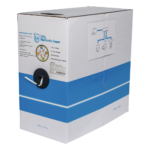 sec_5_2S1000-13