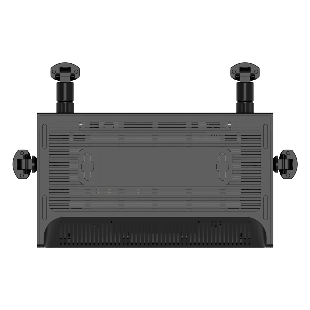 sec_5_2S1000-14 Router 4G LTE CAT.4 / Wi-Fi 4 N300 300 Mbps / Slot Micro SIM Plug & Play / 4 Puertos 10/100 / 4 Antenas Externas / Administración Cloud Ruijie Reyee RG-EW300T-LA 3