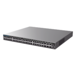 sec_5_2S1000-16