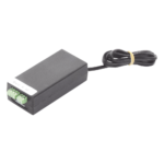 Fuente de Alimentación LED / 110-240V AC Universal / Para Barreras Vehiculares / Compatible Tira LED 009MXARM001 / Diseño Compacto sec_5_2S1000-162