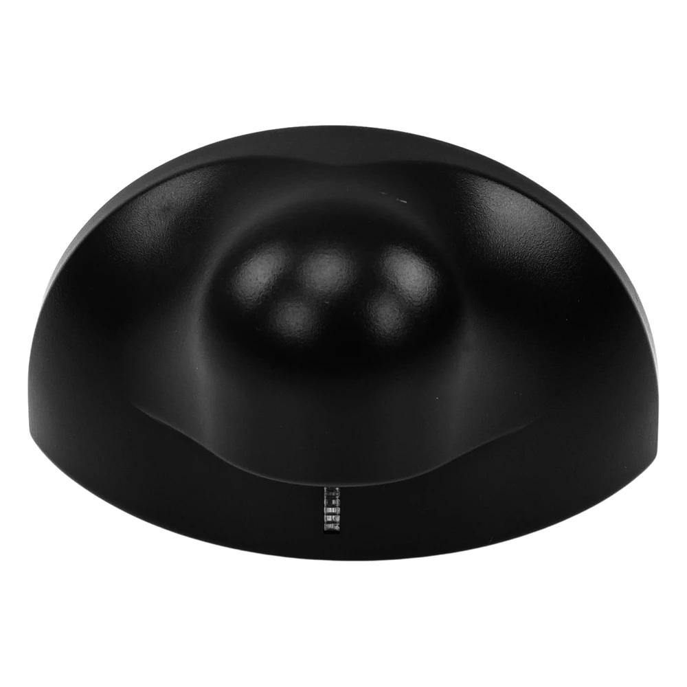 sec_5_2S1000-163 Sensor de Movimiento por Microondas / Detección 4 m (13.1 ft) x 2 m (6.6 ft) / Frecuencia 24.125 GHz / IP52 / Alimentación 12-24 V AC/DC XBS-104 3