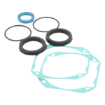 Kit de Sellos para Operador / Compatibilidad Serie 400 / Materiales de Alta Presión / Juntas Completas / Instalación Precisa sec_5_2S1000-168