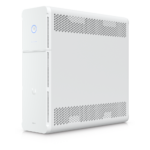 Sistema de Alimentación Ininterrumpida (UPS) de 1 kVA Administrado, 5 Tomas con Respaldo y 5 con Protección contra Sobretensión, Batería Hot-Swappable de 108 Wh, Compatible con NUT y Apagado Seguro para UNVR y UNAS sec_5_2S1000-2