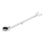Llave de trinquete / 13 mm / Cromada / 25 x 6.5 x 1.6 cm / 0.82 x 0.21 x 0.05 ft / 0.11 kg sec_5_2S1000-21