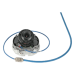 sec_5_2S1000-22