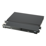 sec_5_2S1000-25