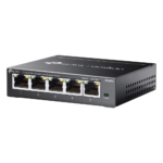 sec_5_2S1000-27