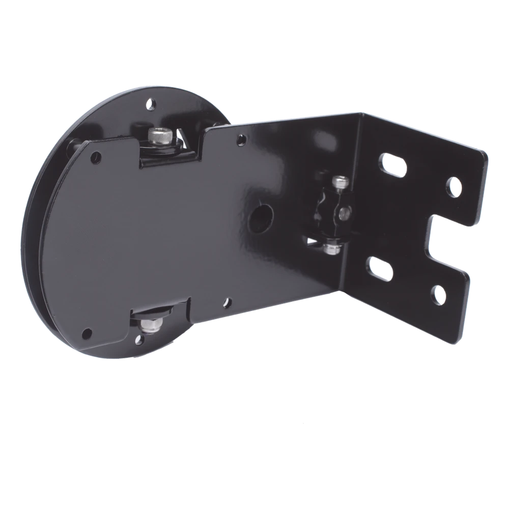 sec_5_2S1000-280 Base de Montaje para Sensor / Escaneo Láser 2D / Alcance 5.5m×5.5m / 18ft×18ft / Ethernet y RS232 / 90° Apertura 10-FSSMB 3