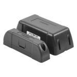 sec_5_2S1000-317