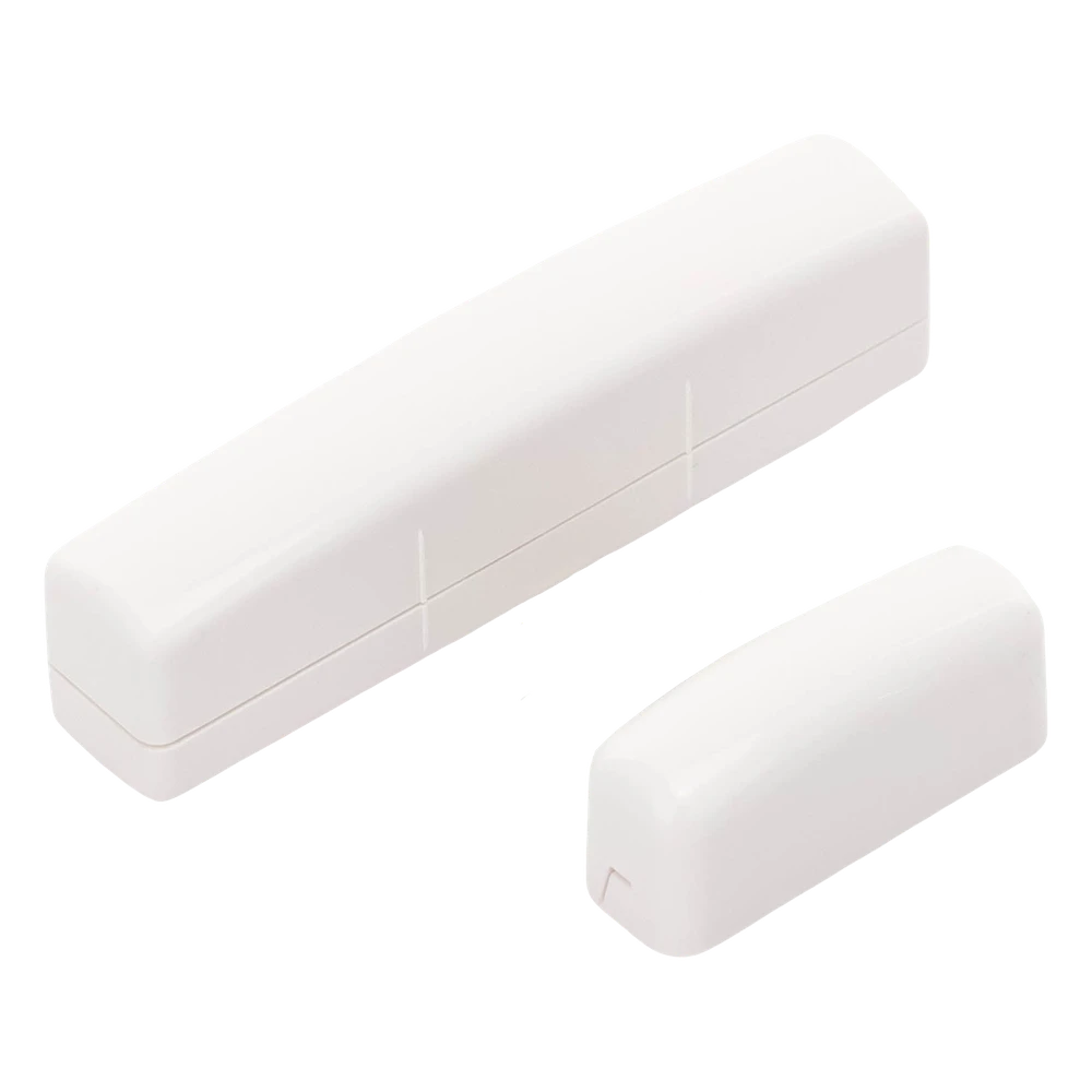 sec_5_2S1000-319 Transmisor Inalámbrico de Contacto Magnético / 345 MHz / Diseño Ultradelgado / Serie 5800 / Gap 12.7 mm / Puerta o Ventana 5820L 3