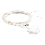 Contacto Magnético / GAP 13 mm (0.51 in) / Reed Switch NC / 12 VCC / Ultra Compacto / Puertas y Ventanas sec_5_2S1000-327