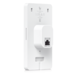 UniFi Intercom Viewer, monitor que se vincula a UA-INTERCOM, para visualizar y aperturar, pantalla táctil de 5", energizado por POE, montaje en pared sec_5_2S1000-4