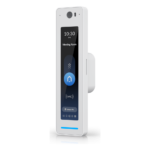 Kit de Control de Acceso G3 para 1 Puerta, Incluye Door Hub, G3 Reader Pro y Lector de Salida, Compatible con Touch Pass, Incluye 2 Keyfobs sec_5_2S1000-5