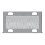 sec_5_2S1000-6