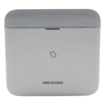 Panel de Alarma Inalámbrico / 96 Zonas / GSM 3G/4G Dual MicroSIM / Wi-Fi / Ethernet / Batería 12 h / AES-128 sec_5_2S1000-65