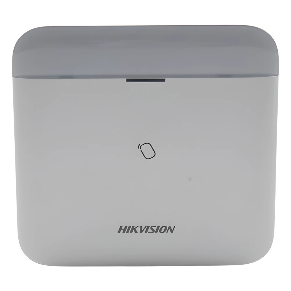 sec_5_2S1000-65 Panel de Alarma Inalámbrico / 96 Zonas / GSM 3G/4G Dual MicroSIM / Wi-Fi / Ethernet / Batería 12 h / AES-128 DS-PWA96-M-WB 3