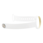 Pulsera para Botón de Pánico Portátil / Inalámbrica / Ergonómica / 15 g / Compatible con DS-PDEBP1-EG2-WB y DS-PDEBP2-EG2-WB sec_5_2S1000-76