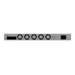 sec_5_2S1000-8